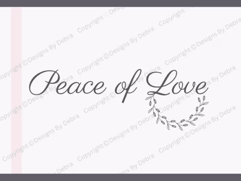 Cover image for Business Cards - Designs to Impress!