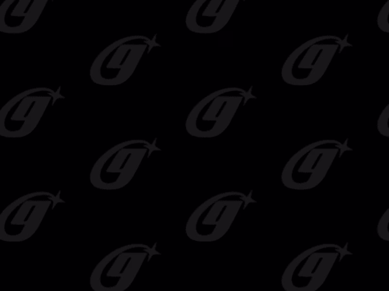 Cover image for Rebrand: Heretic Nine