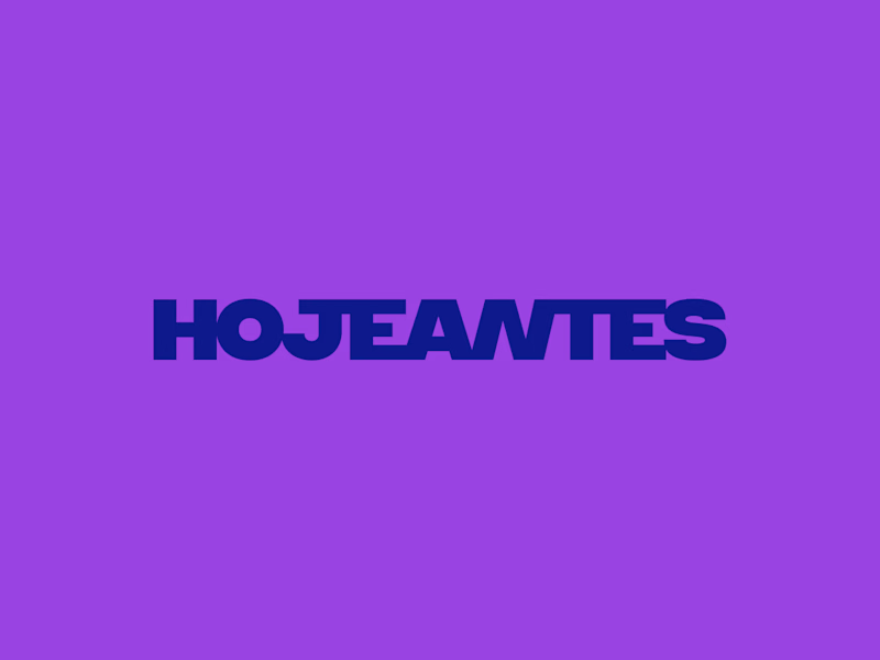 Cover image for Visual Identity