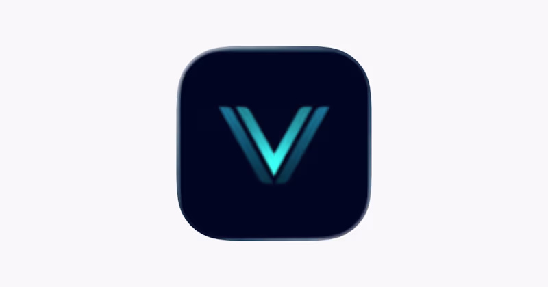 Cover image for iOS App Development