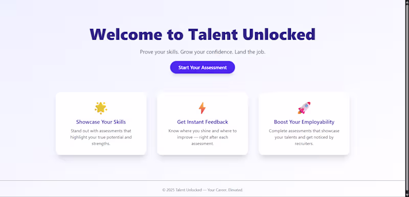 Cover image for GitHub - kaushalji451/NiveshJanoDashboard