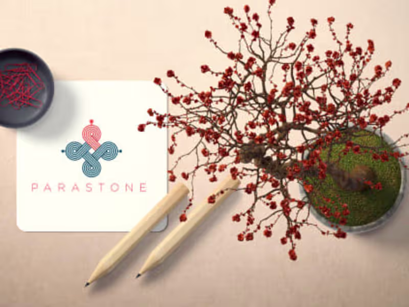 Cover image for Brand Design Strategy