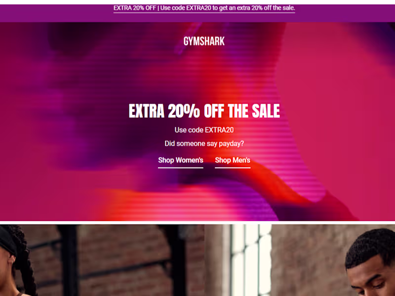 Cover image for eBay Store Setup & SEO Product Listings