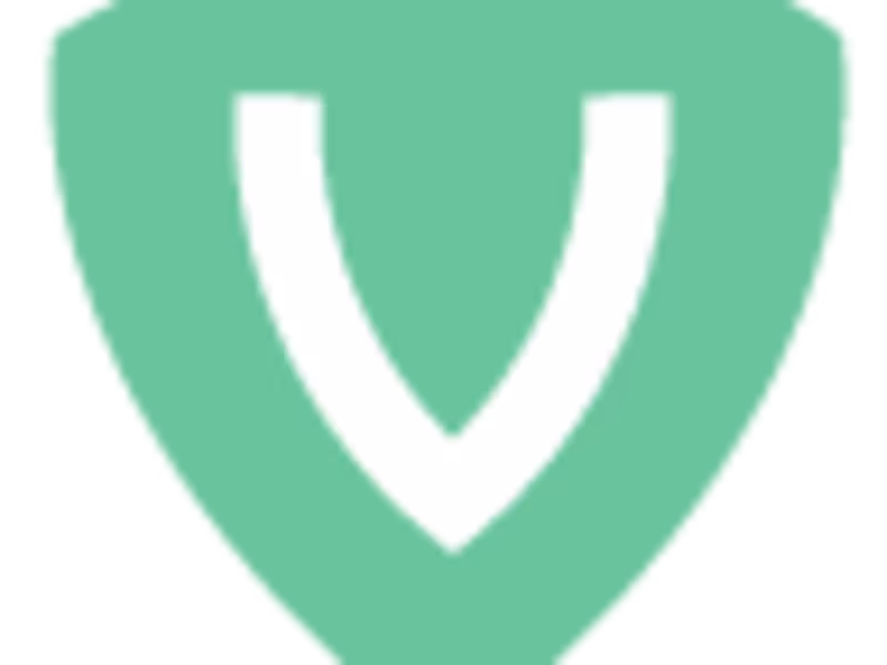 Cover image for WPVakt