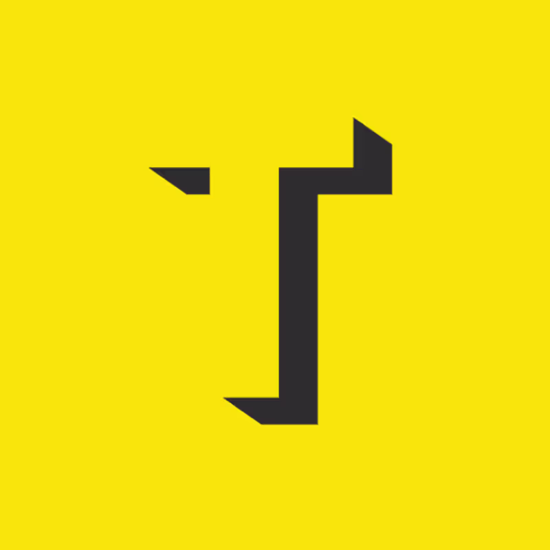 Cover image for Custom Website Development