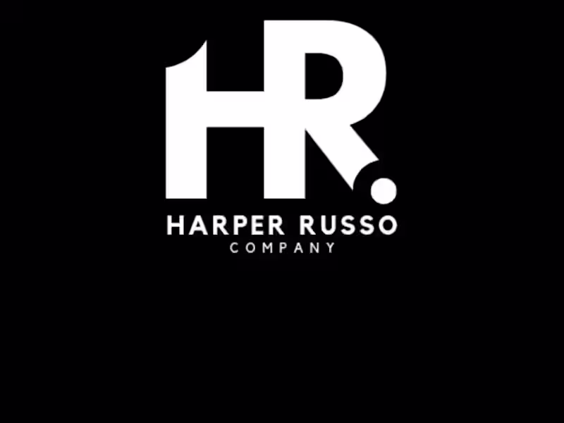 Cover image for Logo design