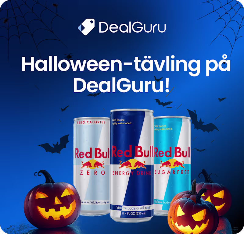 Cover image for Designed this Halloween banner for the company I work with —...