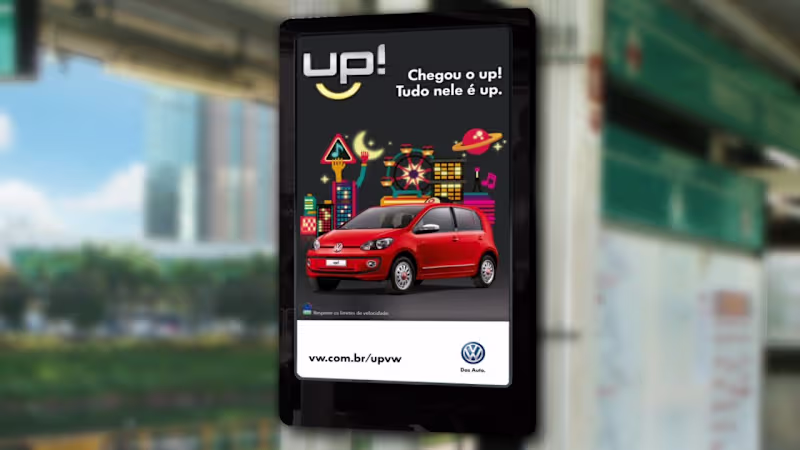 Cover image for Motion Graphics/Graphic Design