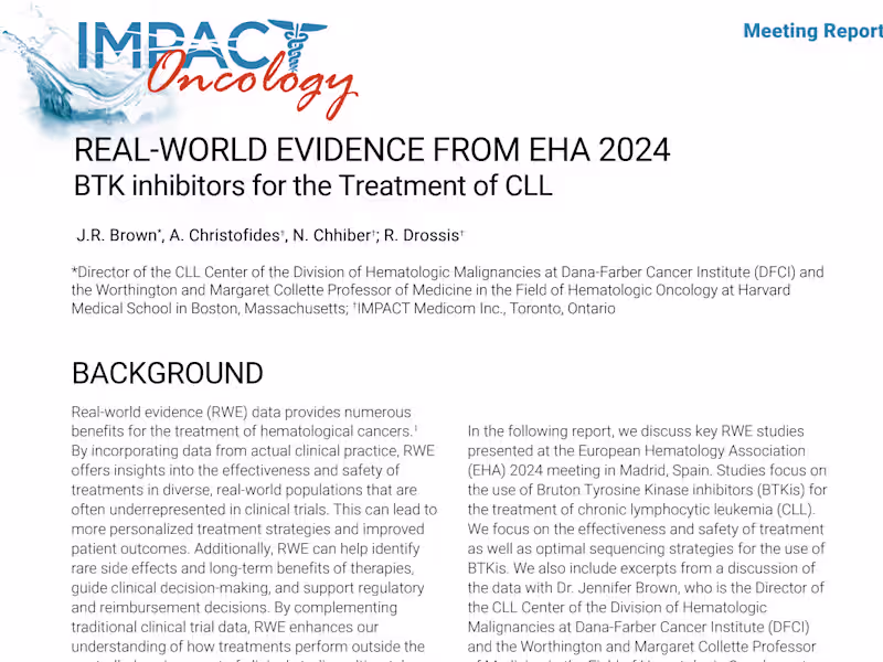 Cover image for Conference Report