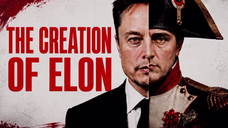 Cover image for Video editing 
