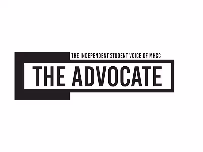 Cover image for Filmmaking Event Boosts Marginalized Genders