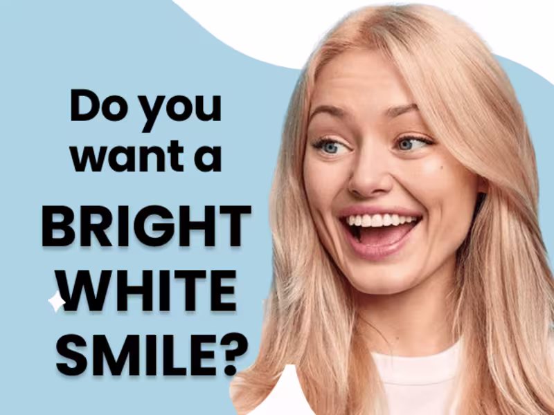 Cover image for SmileUnion - Revamped Email Designs