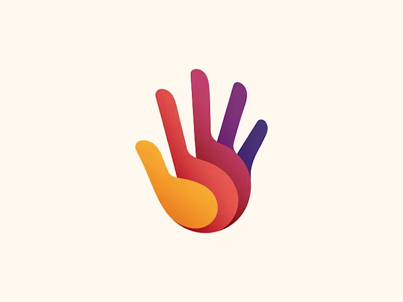 Cover image for Creative and Unique Logo Design in high quality