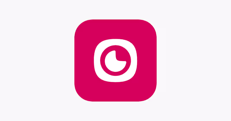 Cover image for Spotly Film Industry App