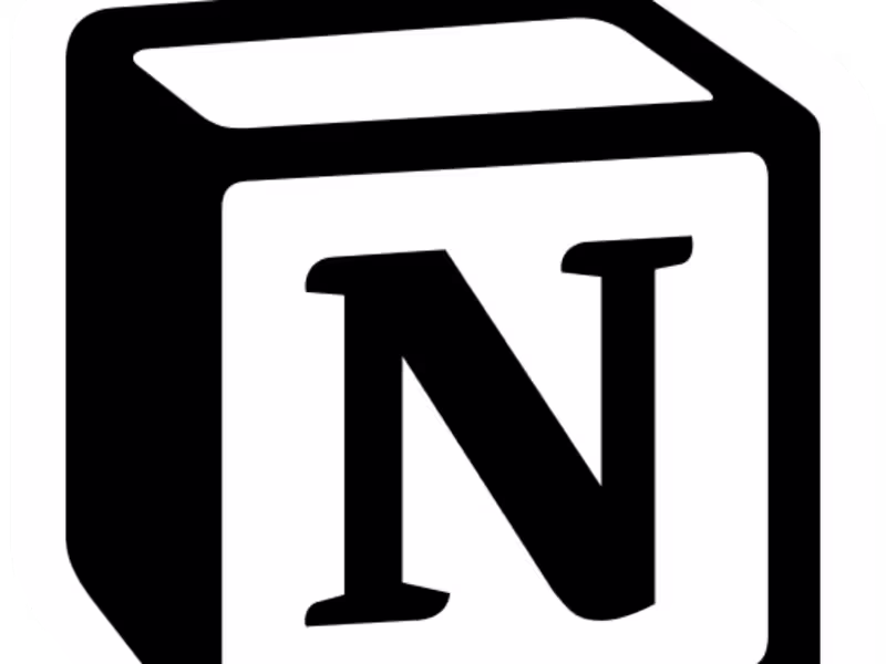 Cover image for Video Editor for Notion Cebu