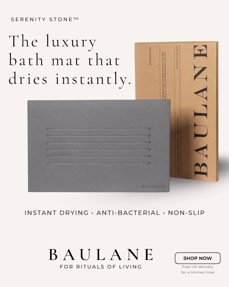 Cover image for Title: Luxury Product Advertisement Concept