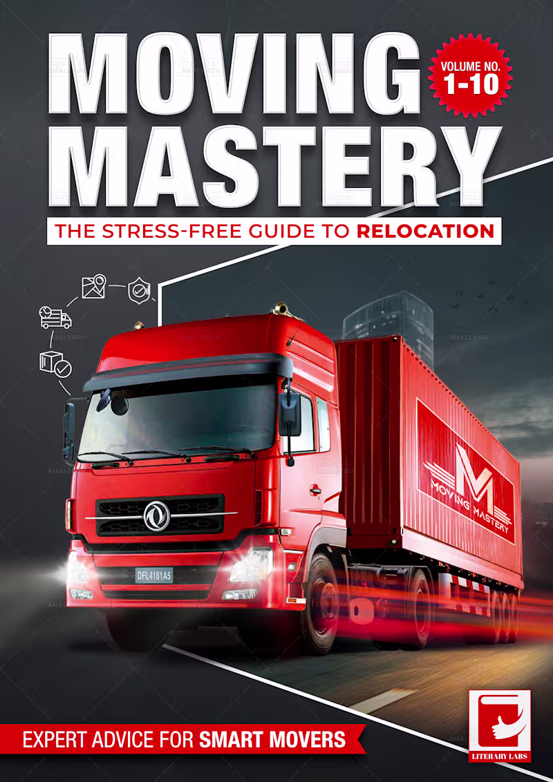 Cover image for Book Cover Design in Photoshop