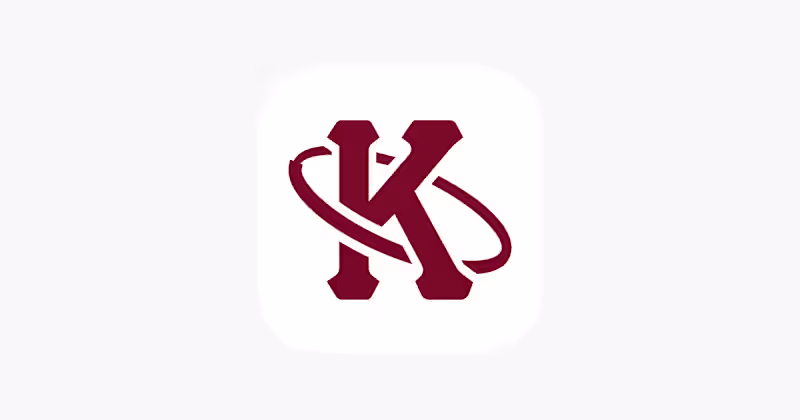Cover image for Fraternity Management App Development