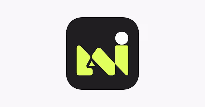 Cover image for AI-Driven Note-Taking App Development for Notable AI