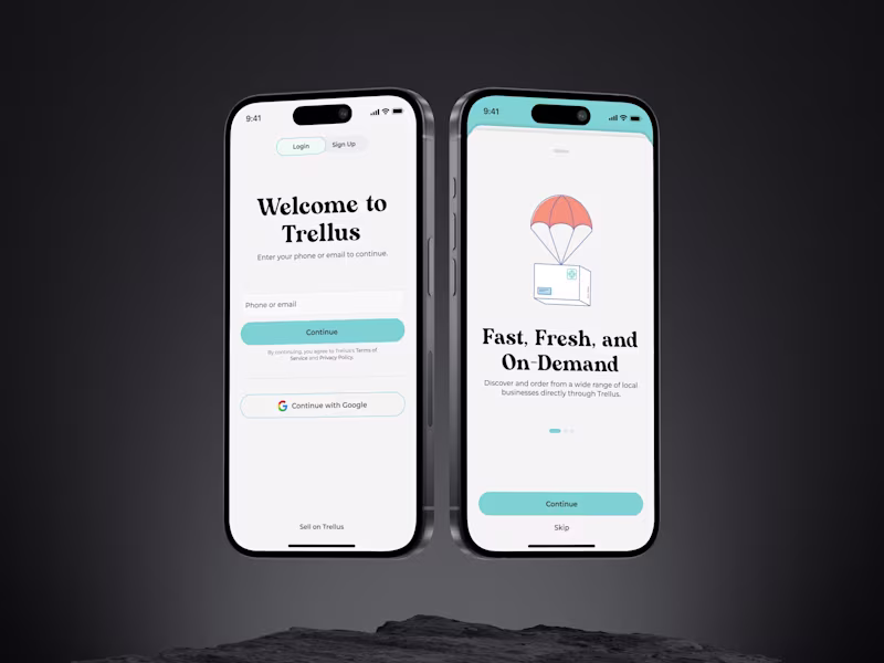 Cover image for Expert Mobile Designer