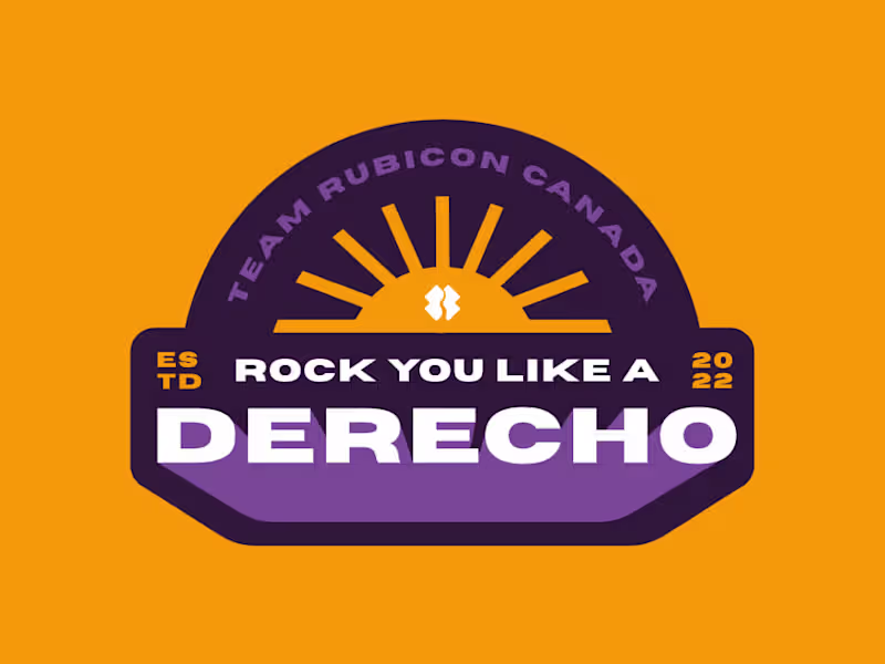 Cover image for Patches/Illustrations