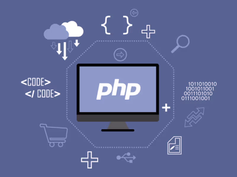 Cover image for GitHub - MahnoorTabassum/10ProjectsMT