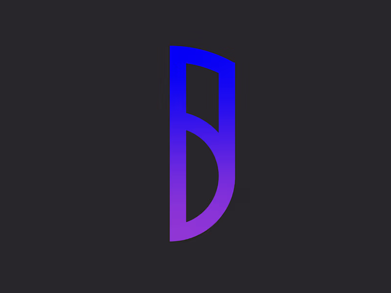 Cover image for LOGOFOLIO