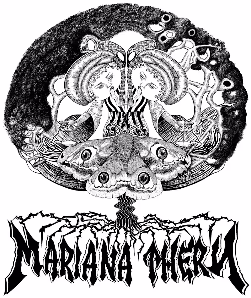 Cover image for Tattoo designs/illustrations