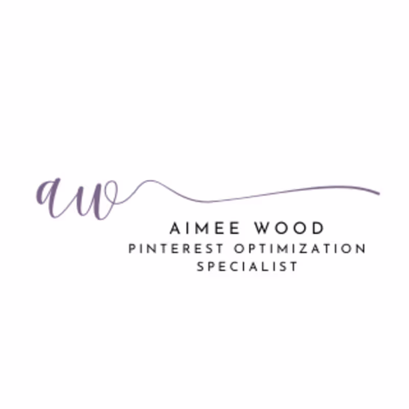 Cover image for Custom Canva Pinterest Pins for Bloggers & Content Creators