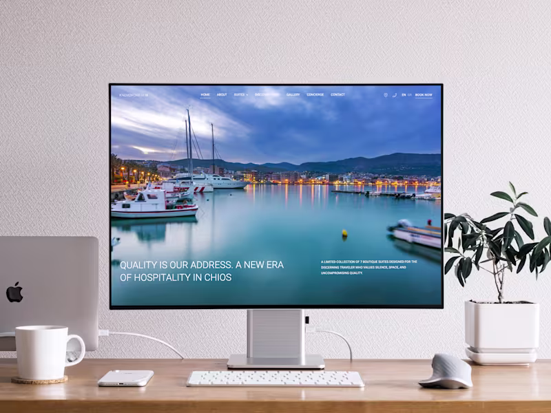 Cover image for Kalvokoresi 16 Digital Transformation