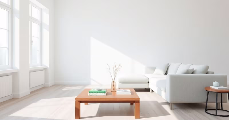 Cover image for Achieve a Minimalist Aesthetic