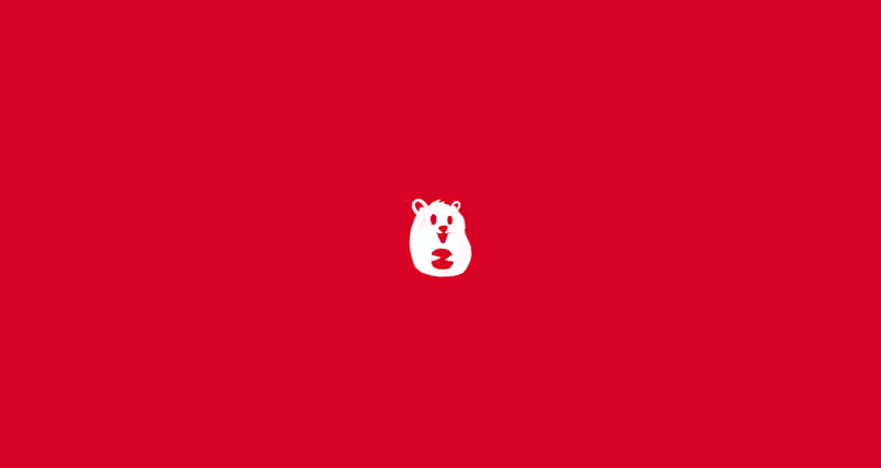 Cover image for FeedEat Team Interview
