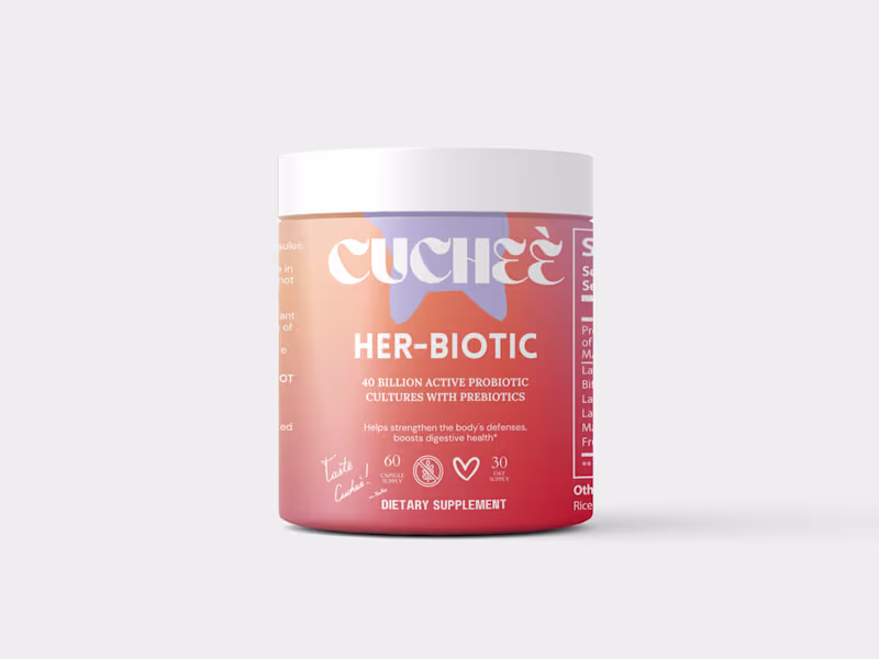 Cover image for Brand Identity