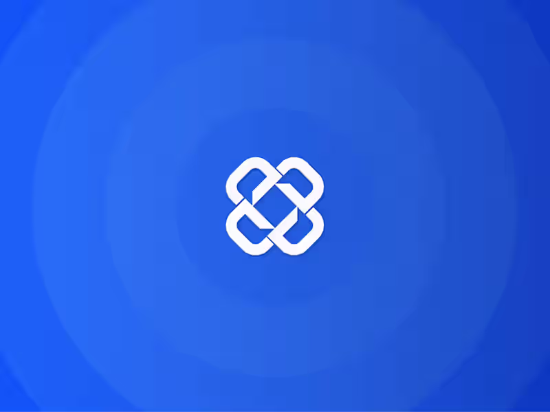 Cover image for Visual Identity