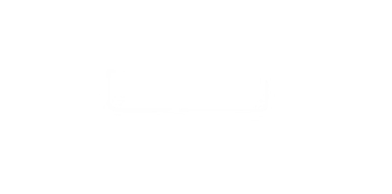Cover image for Web design 