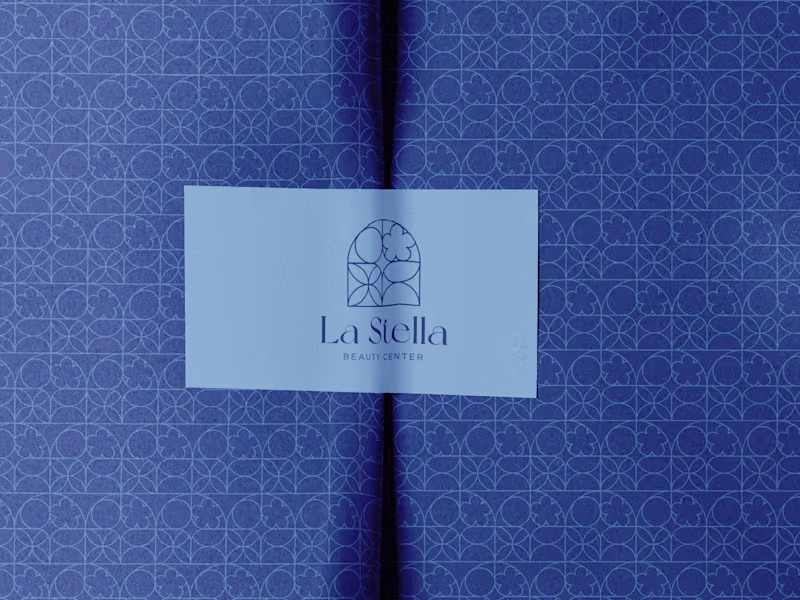 Cover image for La Stella Beauty Center ✦ 