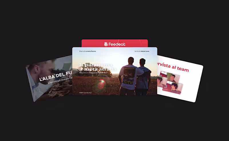 Cover image for Narrative Video Editing in DaVinci Resolve