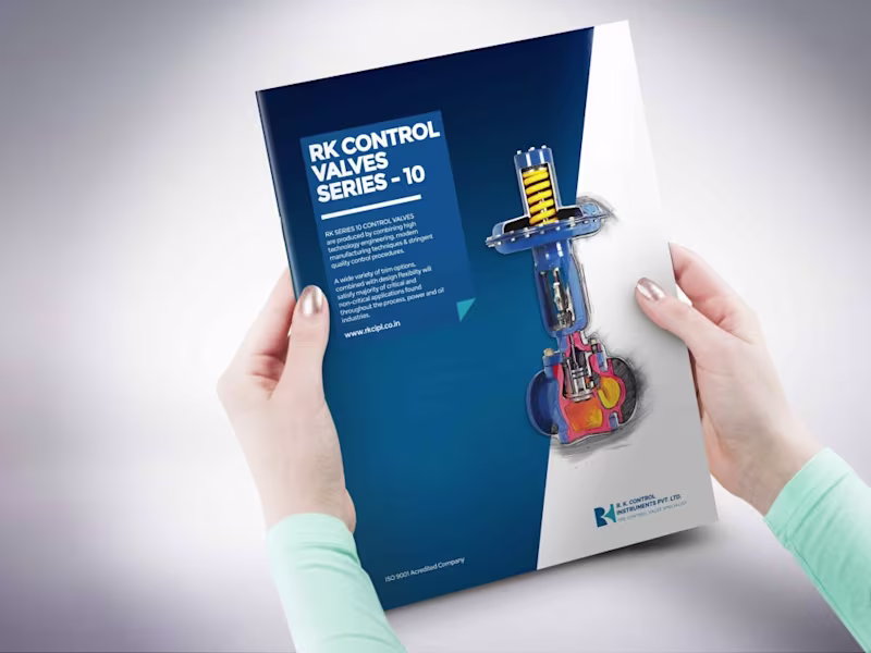 Cover image for Corporate Branding