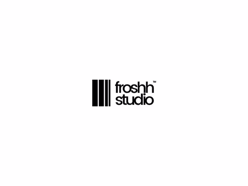 Cover image for All round graphic designer