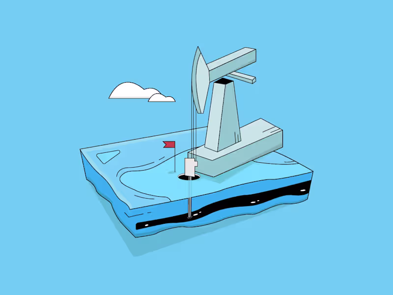 Cover image for UI Illustrations