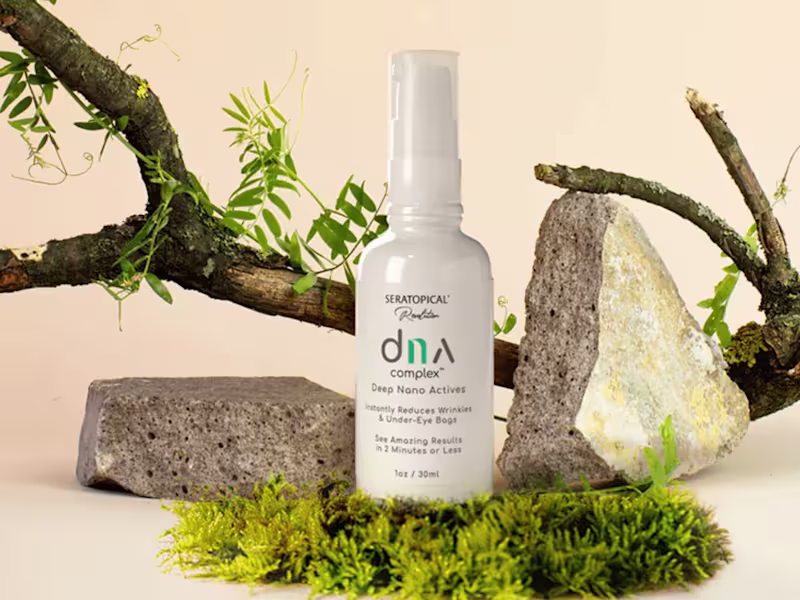 Cover image for Upgraded Shopify Store to Shopify Plus