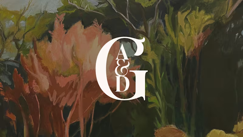 Cover image for Building a Brand Worth Collecting