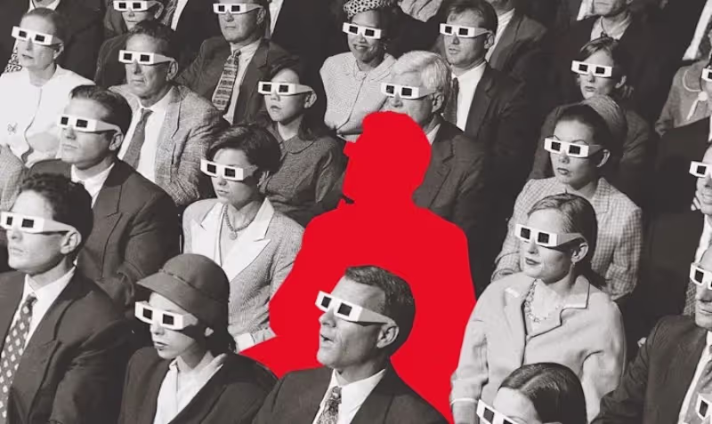 Cover image for Marketing System Build