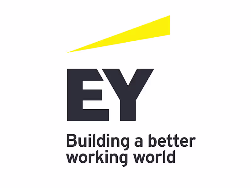 Cover image for Global Employee Experience Transformation