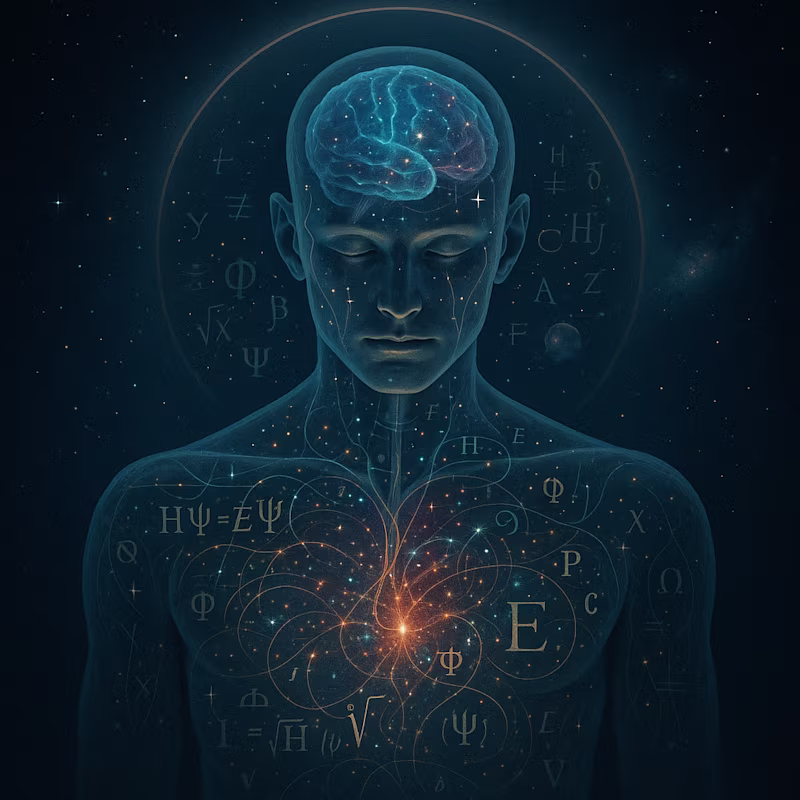 Cover image for Language as a Living System
