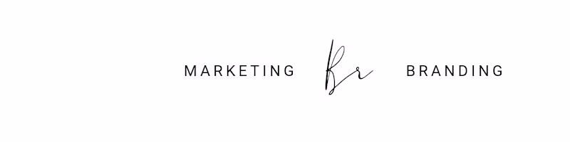 Cover image for SMM