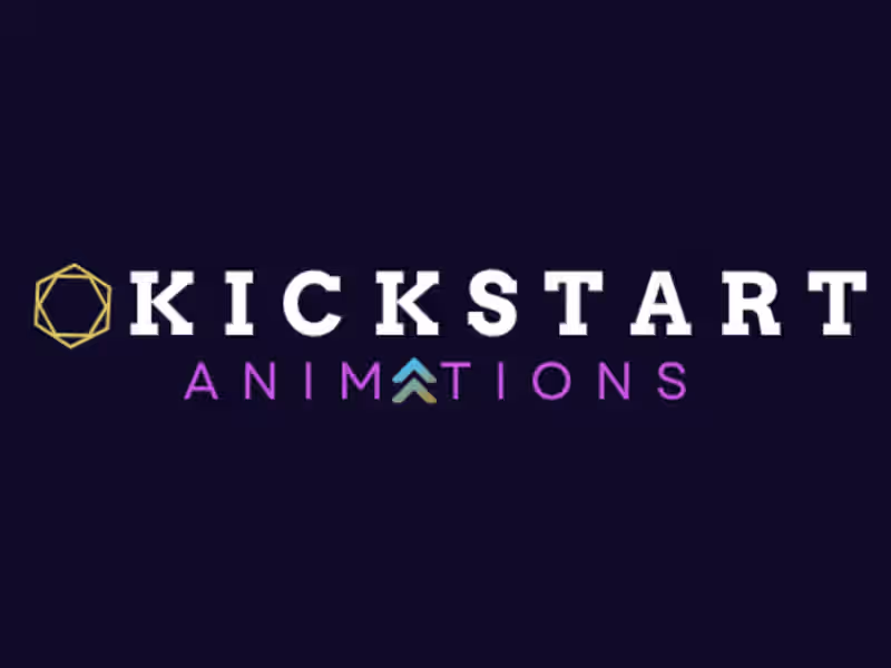 Cover image for Canva Graphic Design