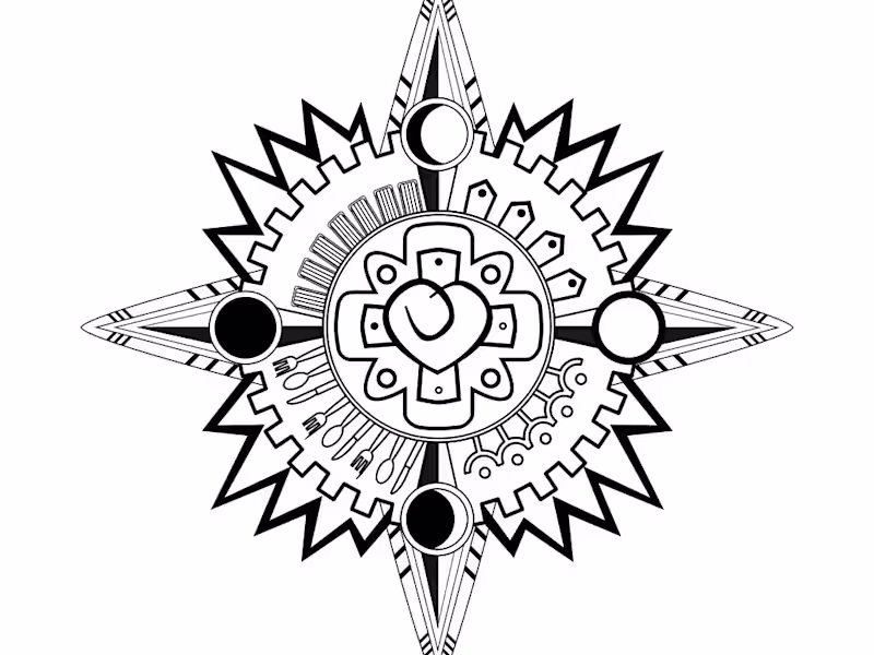 Cover image for Logo Design