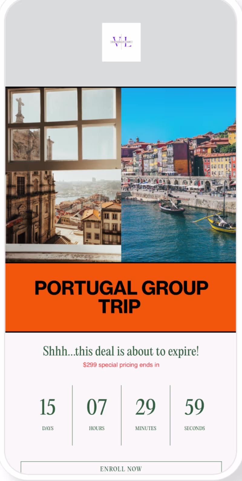 Cover image for Email Marketing 