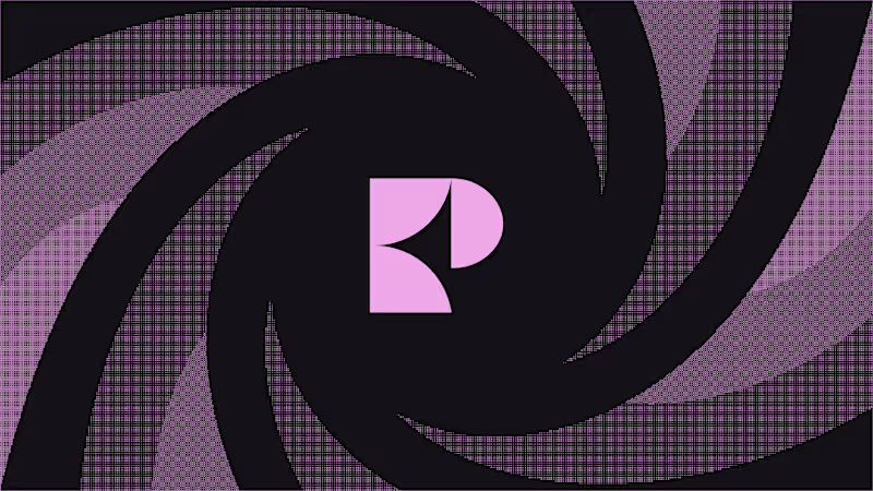 Cover image for Prion
